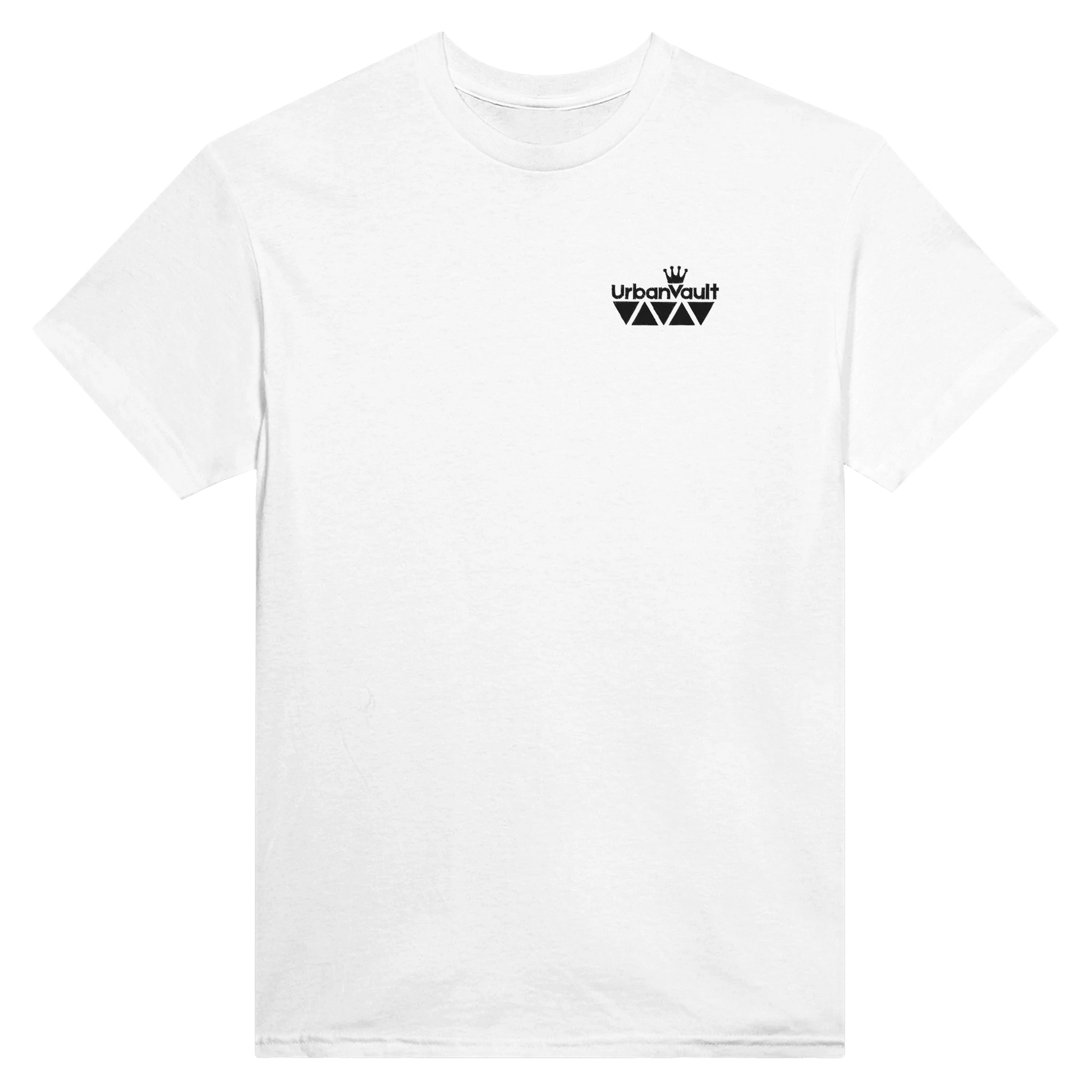 e79c1e51-3fb0-46fe-ab5f-90d88b89d542