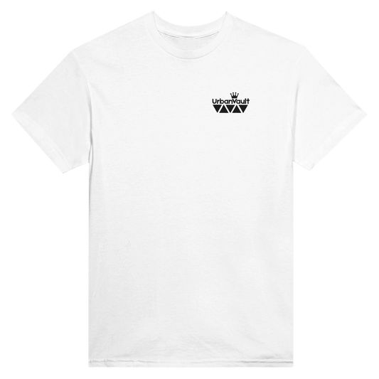 e79c1e51-3fb0-46fe-ab5f-90d88b89d542