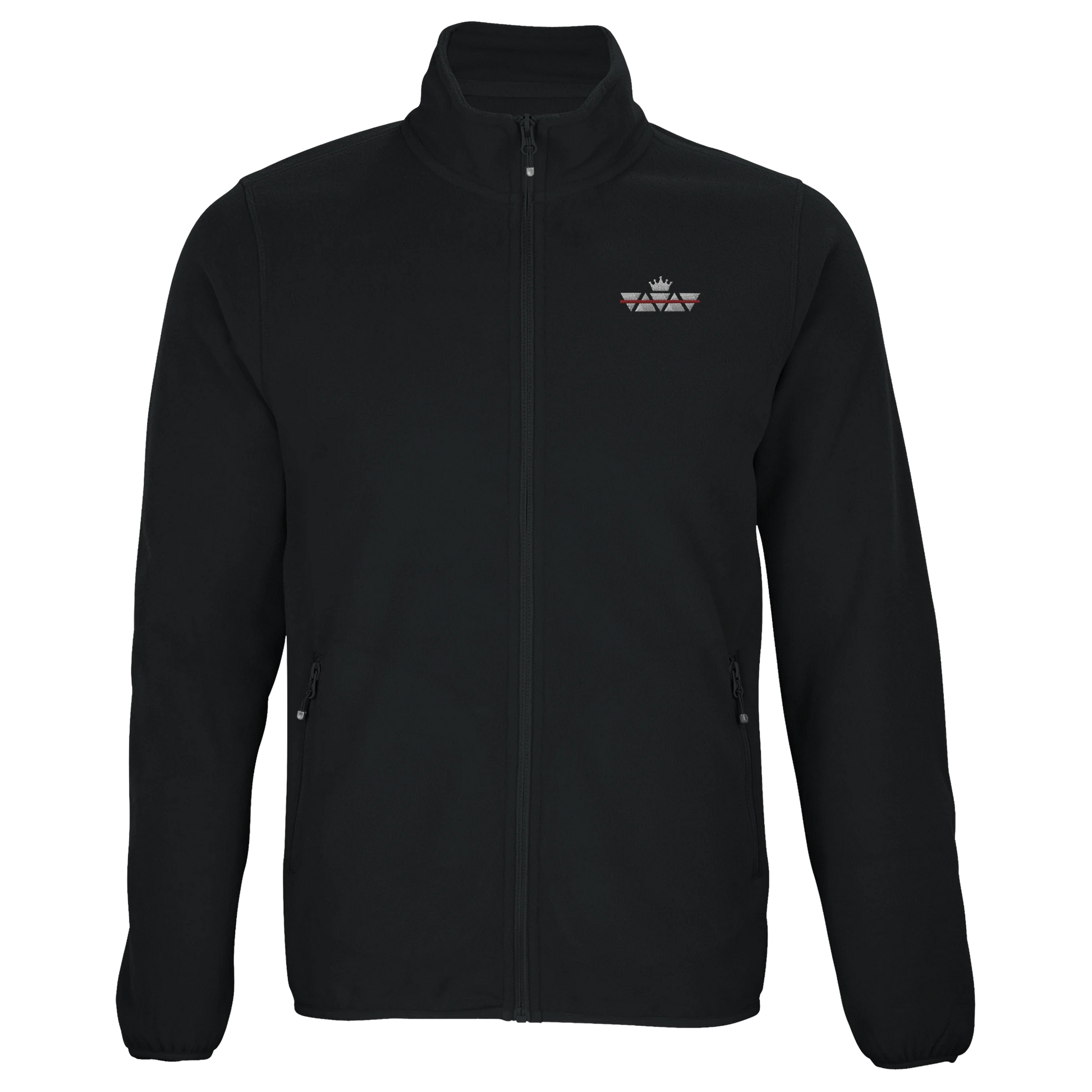 e81fd1a6-6495-418f-9045-4c94c2580ec1