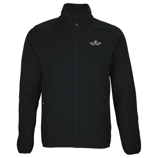 e81fd1a6-6495-418f-9045-4c94c2580ec1