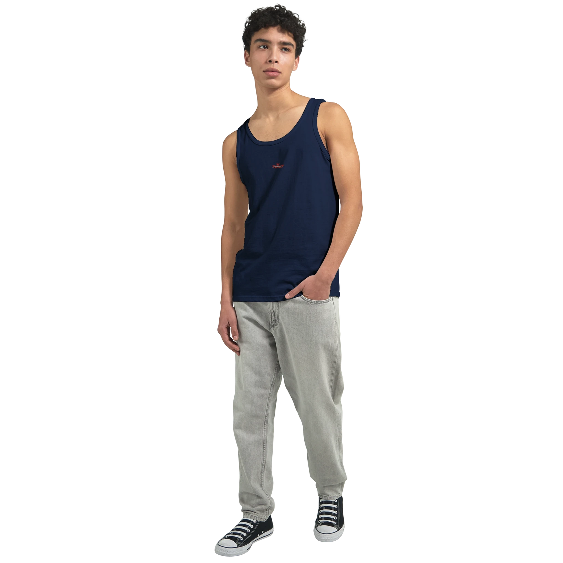 e8cf8246-3b41-49a8-a368-af7ef2114dad