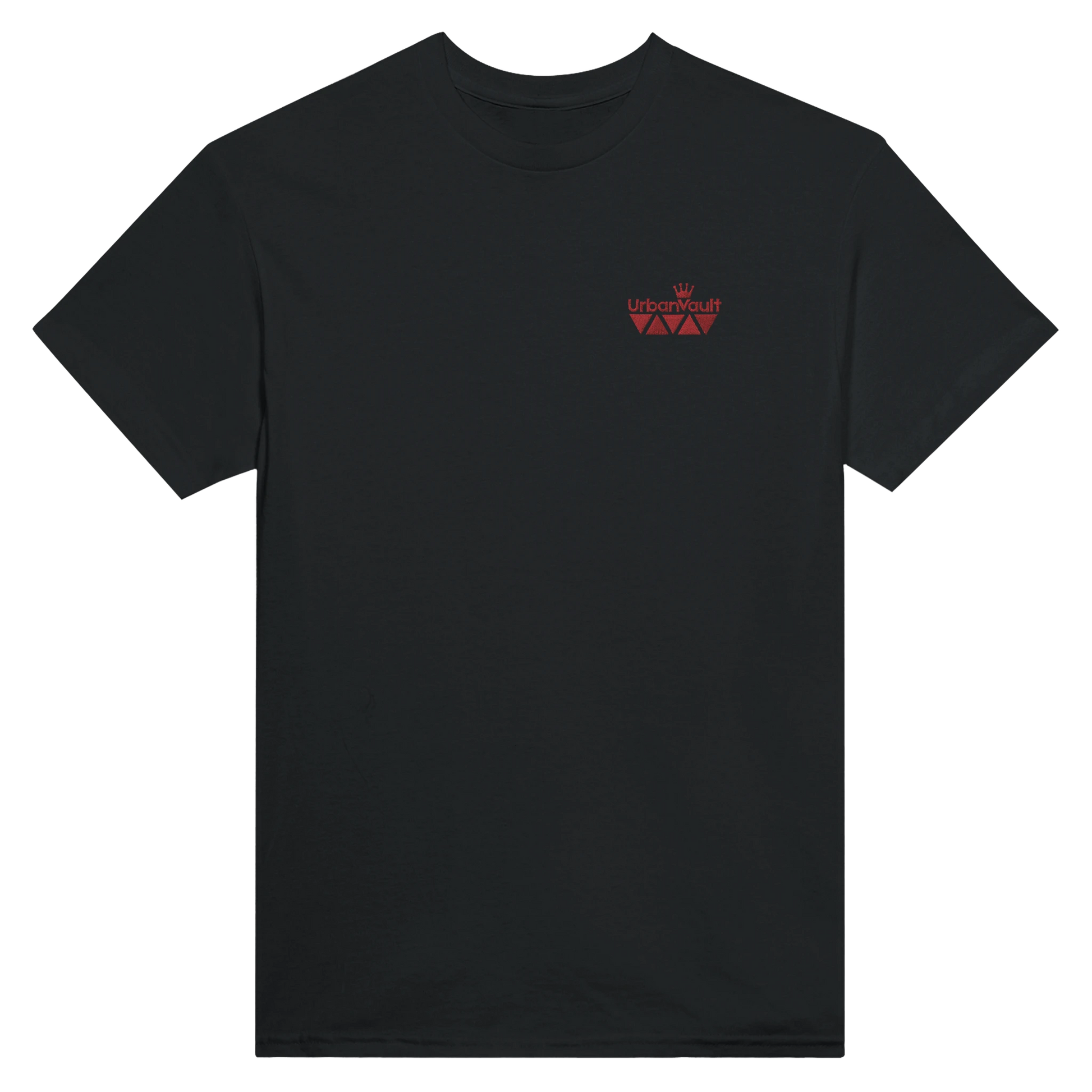 e9f91303-5724-465b-aefa-45769fa4d7be