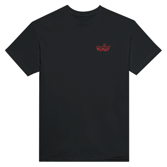 e9f91303-5724-465b-aefa-45769fa4d7be