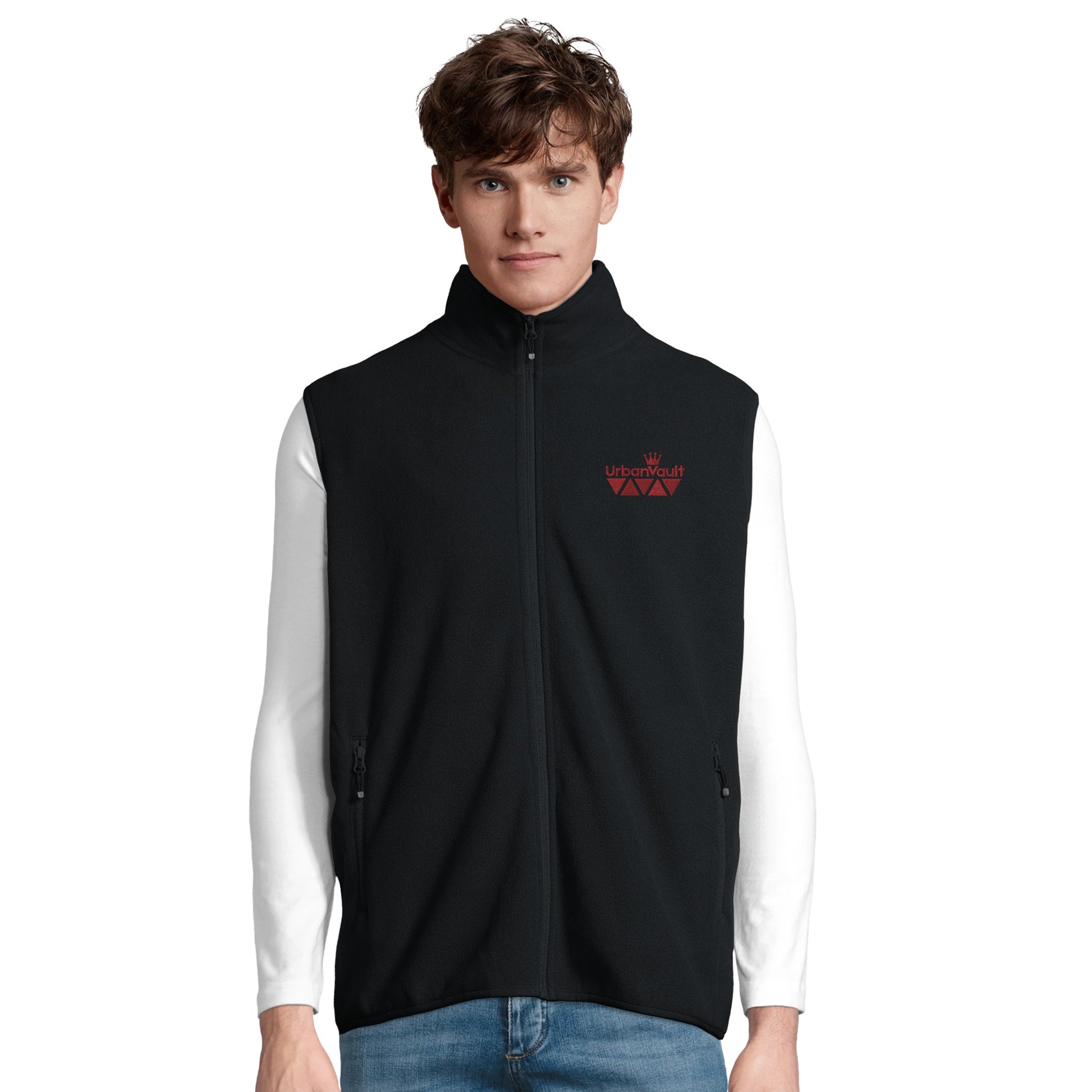 ec42baa1-f3f0-4df1-9f33-fe1f0fcc9cc3