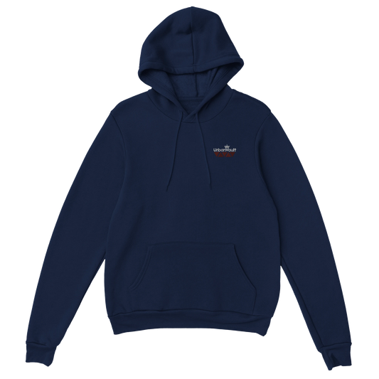 ed129467-6ca0-46e1-8557-e66ee1849616