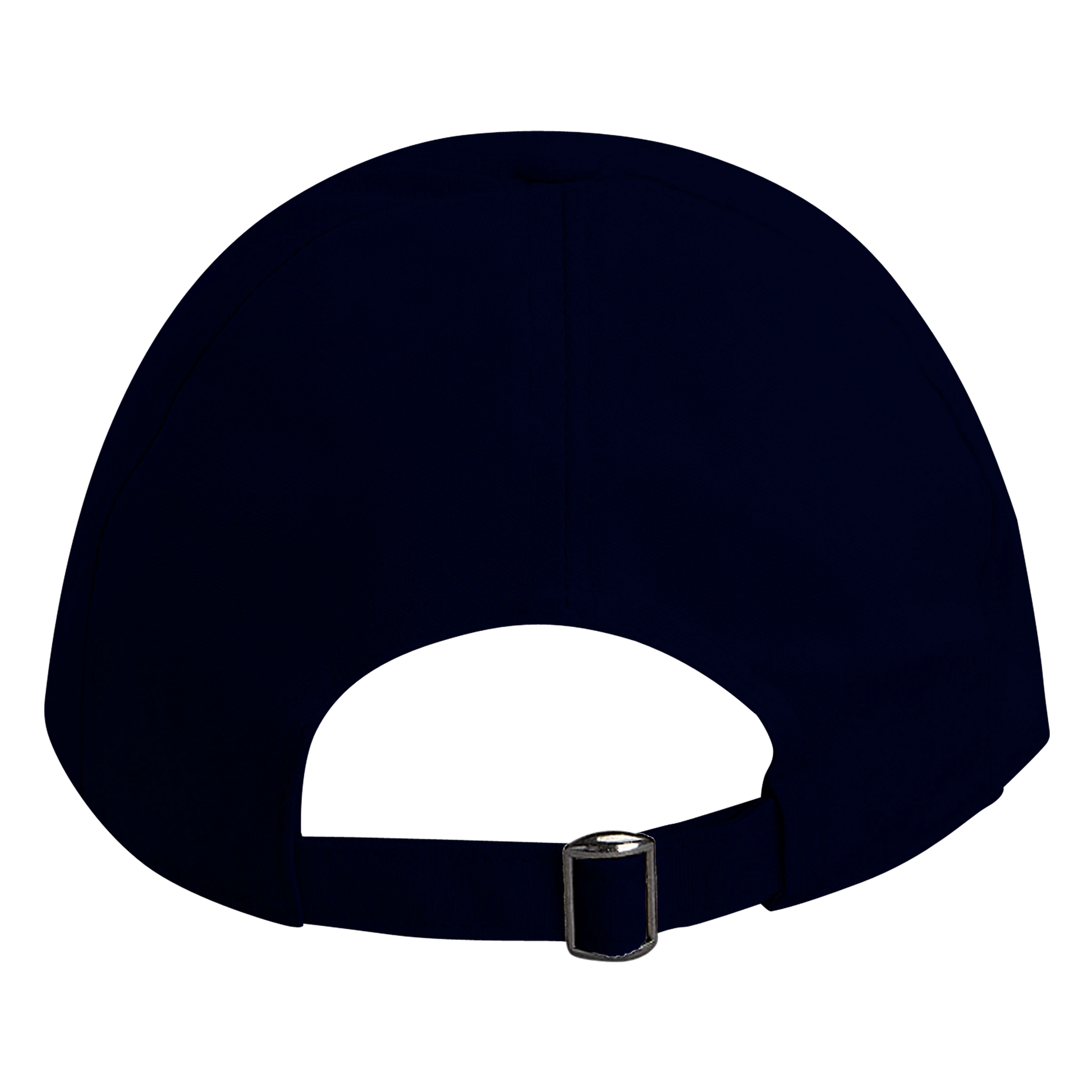 ee13802f-3ef9-400d-97f9-332dc8edc209