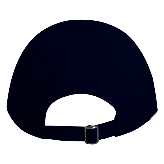 ee13802f-3ef9-400d-97f9-332dc8edc209