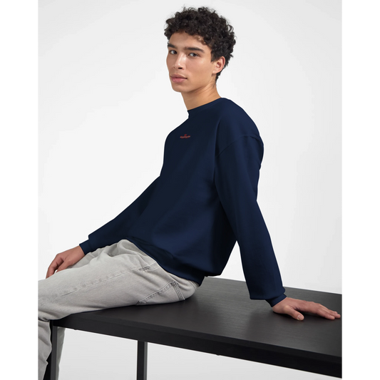 eef073f2-d79f-428a-a8d2-f4559f5a9ba3