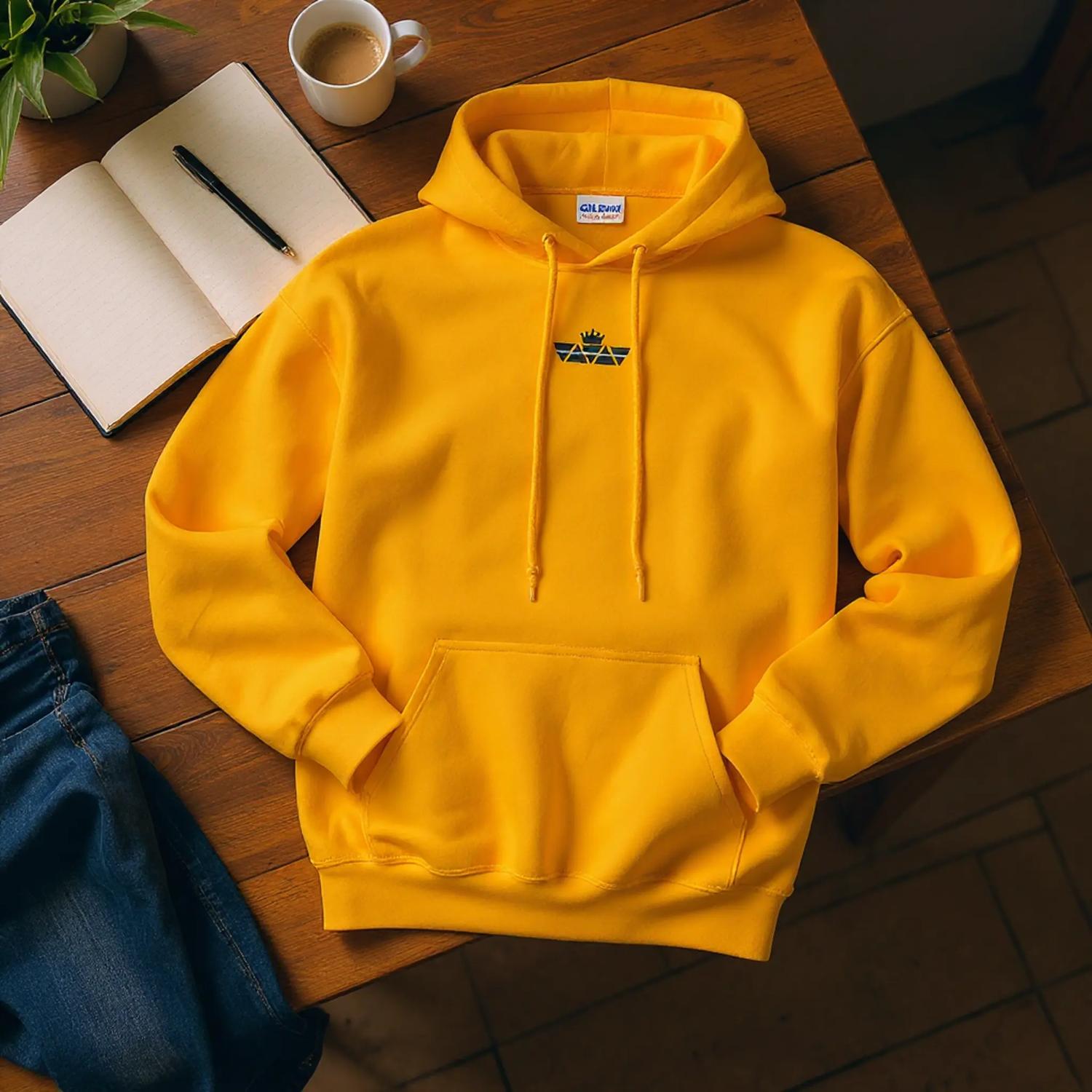 f026f642-d3ac-48e6-8ad7-a546082953c7