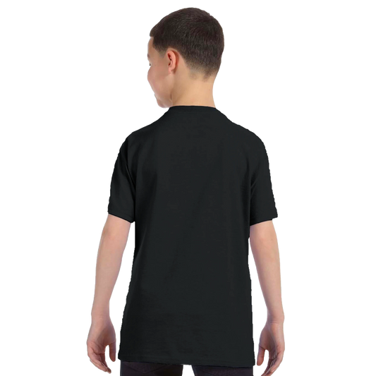 f10e0929-3c47-4549-b174-732b56a338a8