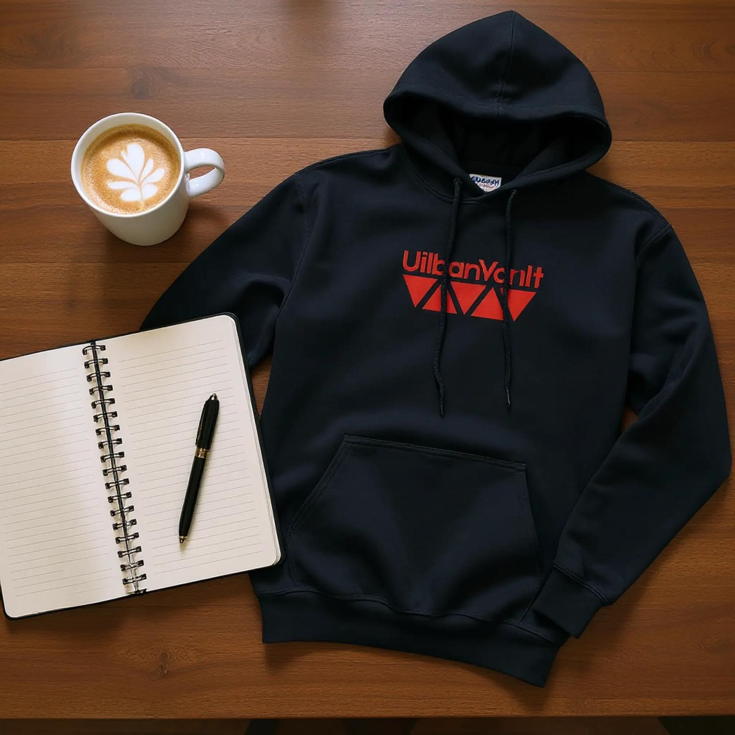 f19ca2a5-320c-4197-9888-cbfb8f32fb02