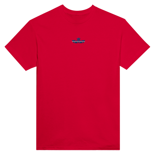 f1b7a04c-8a4b-4064-8d99-8b54ed2cdd53