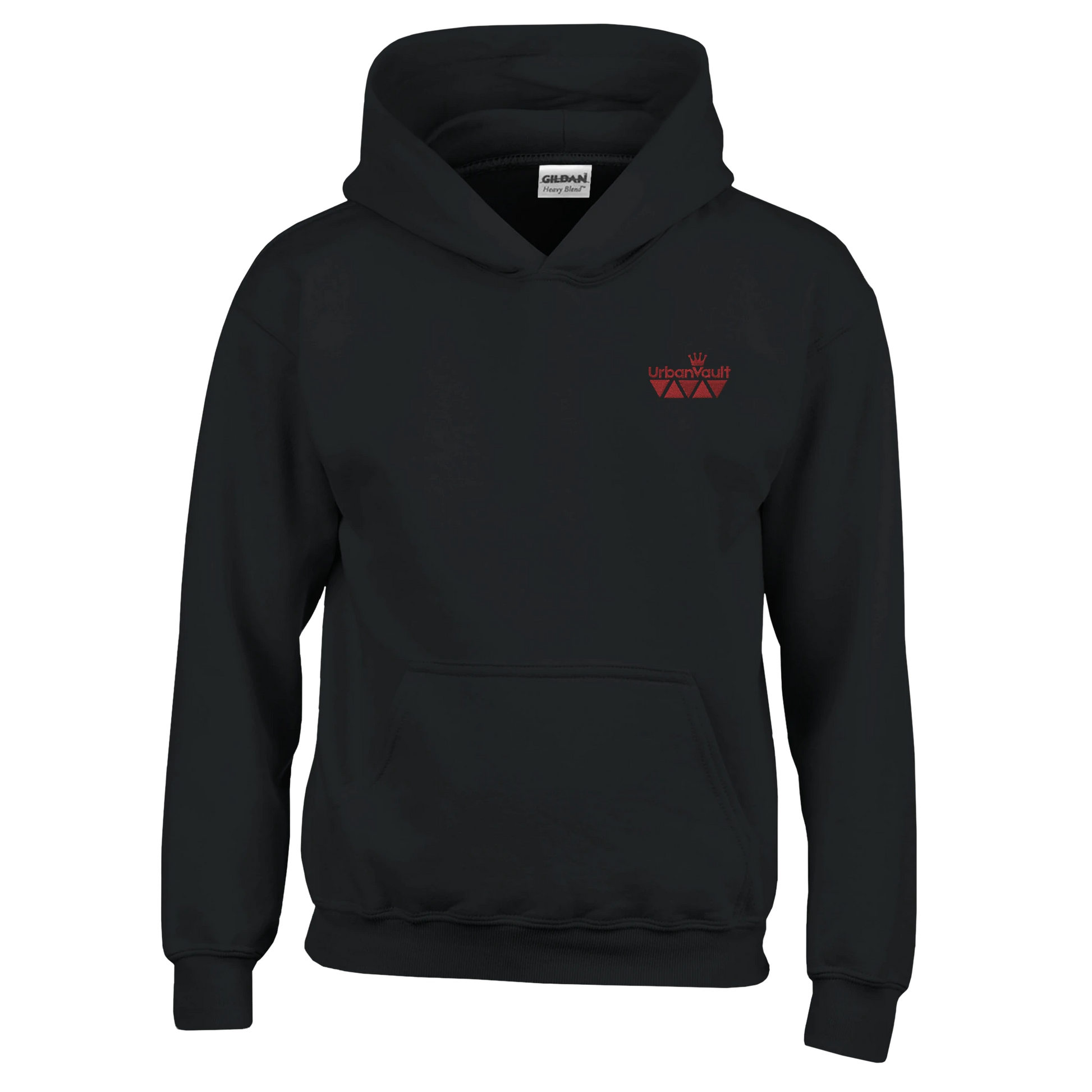 f5de5258-3639-4468-bbd6-d1b3382c5c4f