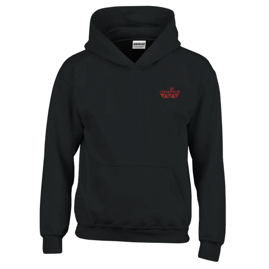 f5de5258-3639-4468-bbd6-d1b3382c5c4f