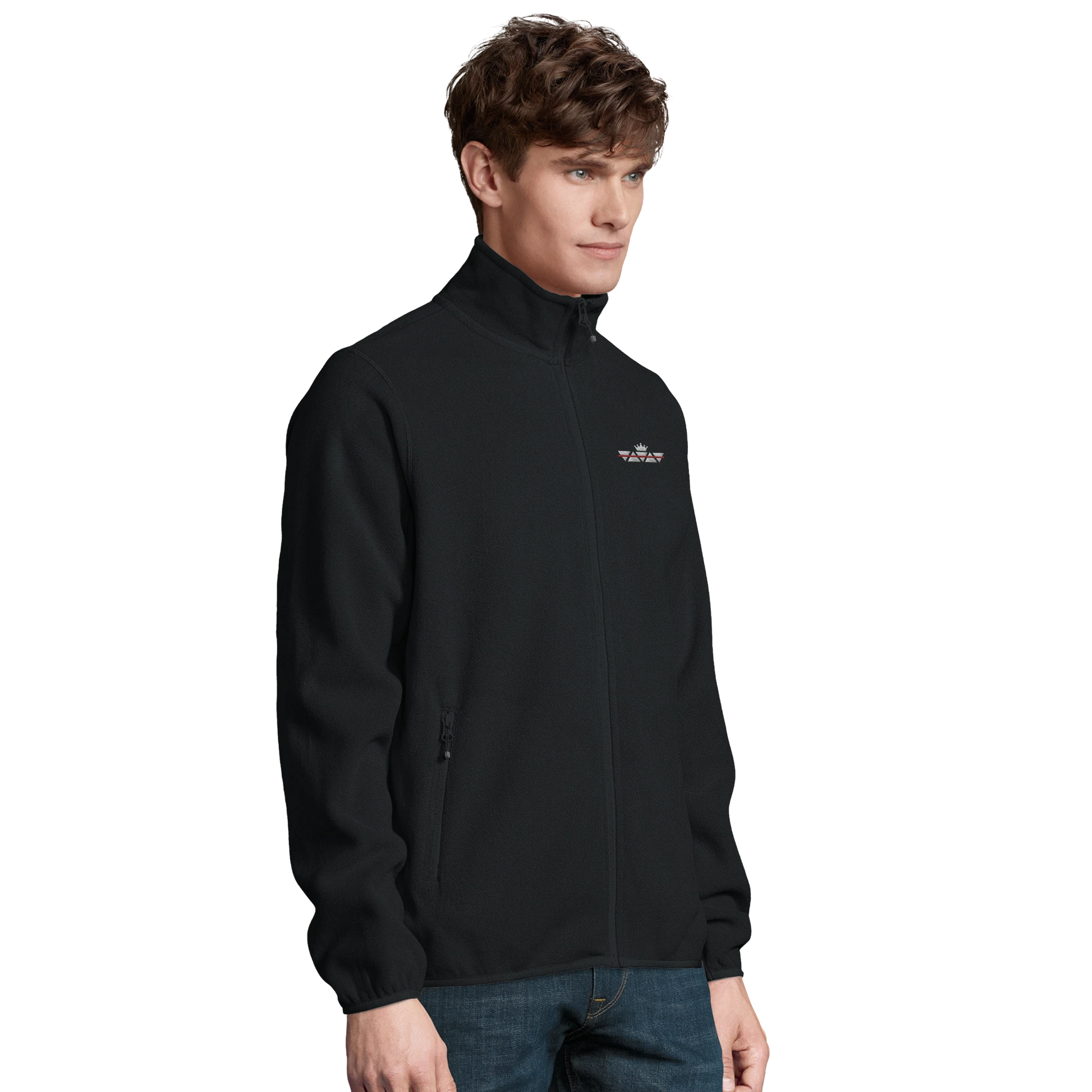 fa87370c-7aa2-40e8-99be-e3cd6540550b