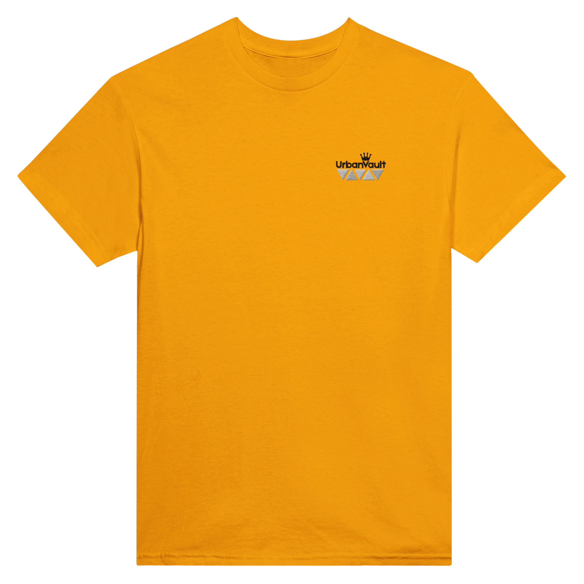 fad8dc2c-3dfc-48c2-b364-6e66f45faa19