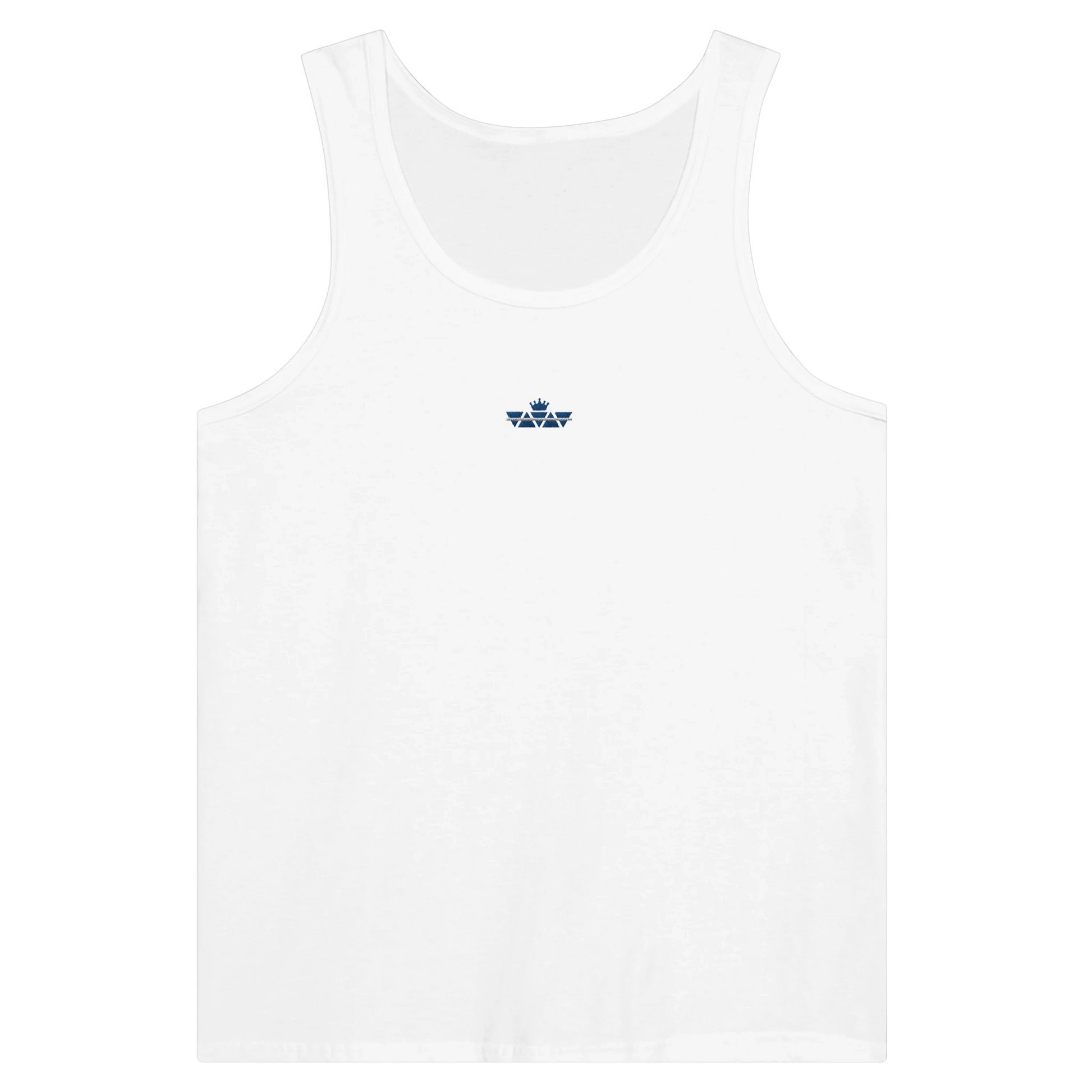 fb151990-b18a-4541-be0f-99ef3f42dd72