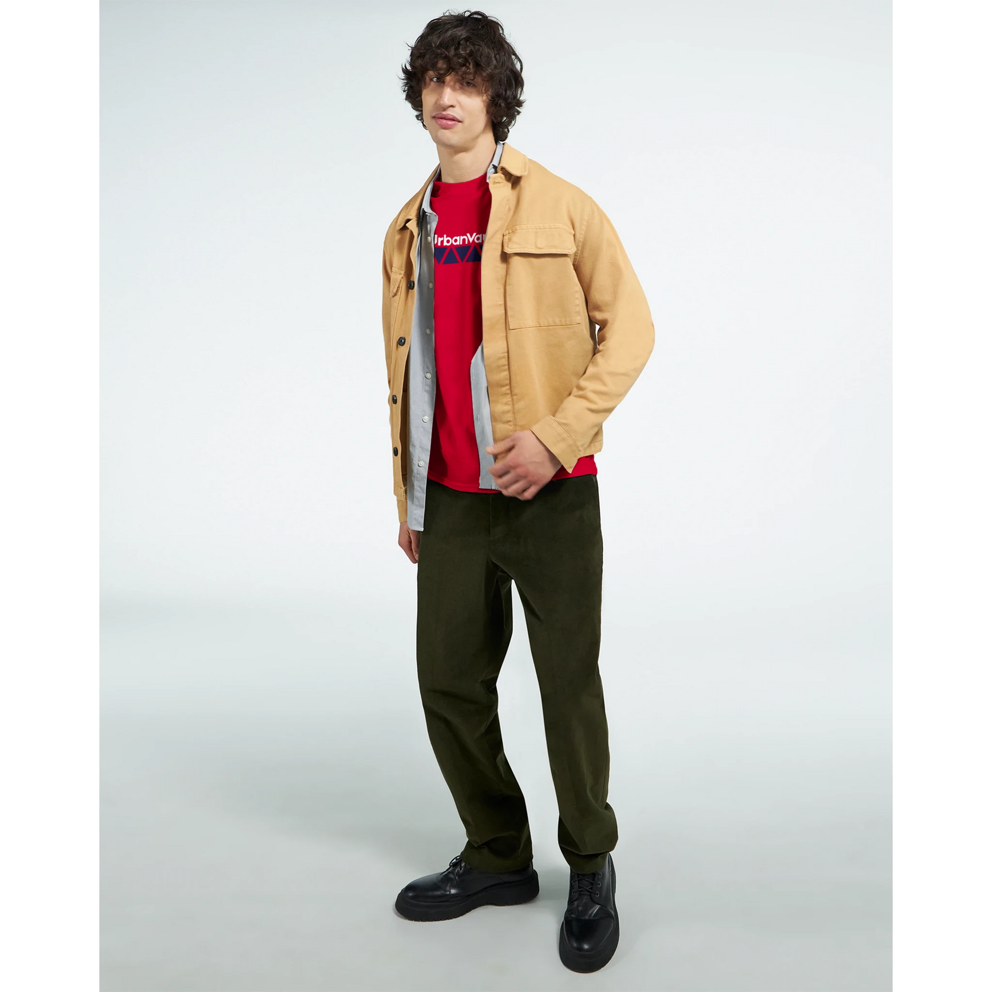 fdf51d13-b593-4e6d-a872-35e292c79e2b