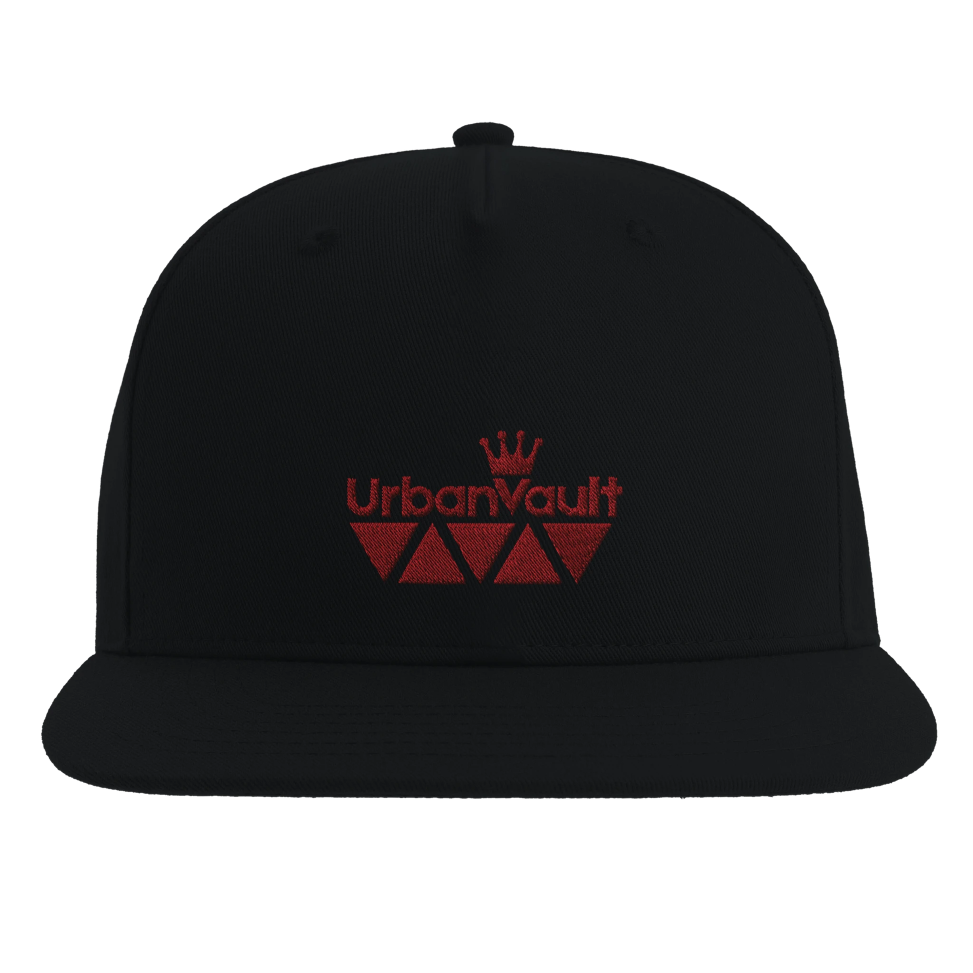 feda8425-342a-4638-ad76-11b3fbf5e854