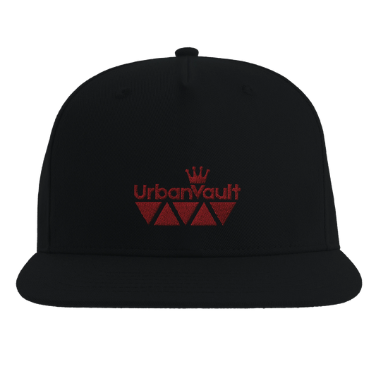 feda8425-342a-4638-ad76-11b3fbf5e854