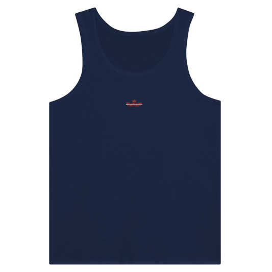 3afe10ed-cb51-4eb6-a0f1-ad67b6dcfa96