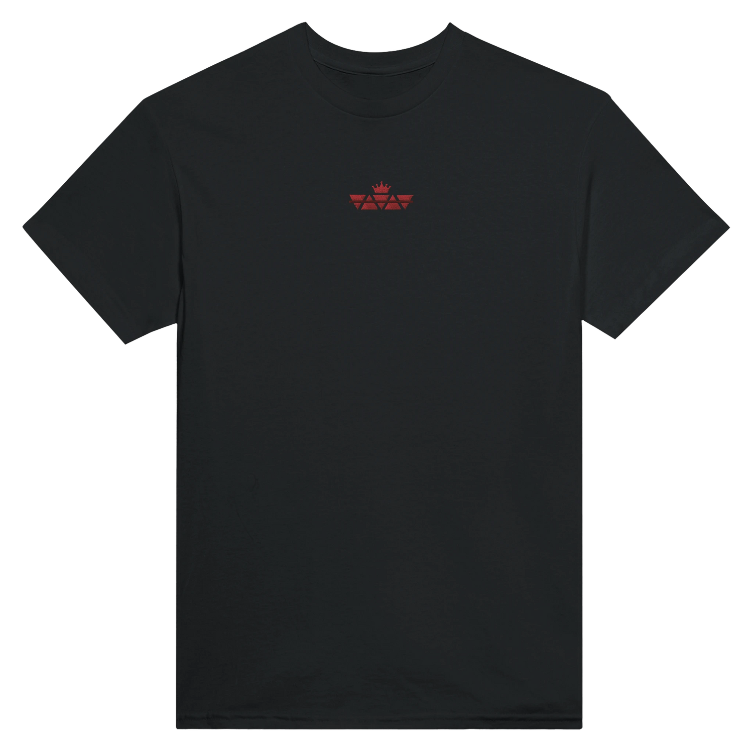 5520b0a2-51fe-4955-82fe-f26ecec943cd