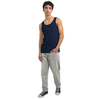 e8cf8246-3b41-49a8-a368-af7ef2114dad