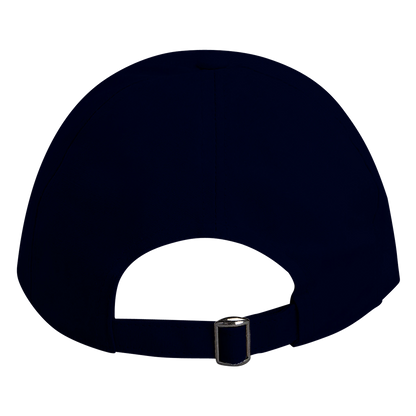 ee13802f-3ef9-400d-97f9-332dc8edc209