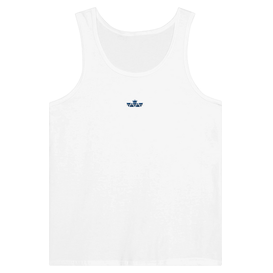 fb151990-b18a-4541-be0f-99ef3f42dd72